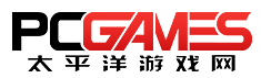 梁山县新闻网